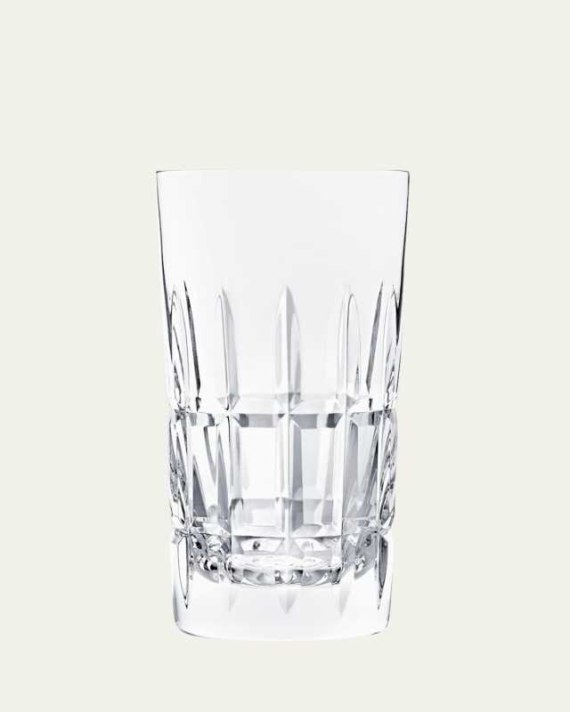 Manhattan Highball